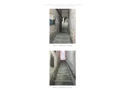 Aste giudiziarie immobiliari online - 2.0