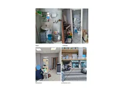 Aste giudiziarie immobiliari online - 8.0