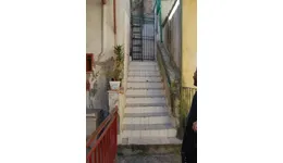 Aste giudiziarie immobiliari online - 11.0