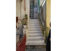 Aste giudiziarie immobiliari online - 3.0