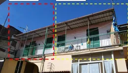 Aste giudiziarie immobiliari online - 8.0