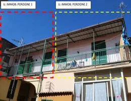 Aste giudiziarie immobiliari online - 3.0