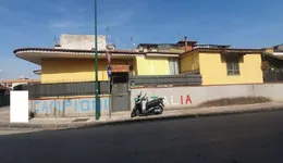 Aste giudiziarie immobiliari online - 12.0