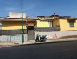 Aste giudiziarie immobiliari online - 4.0