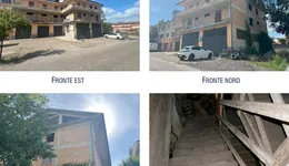 Aste giudiziarie immobiliari online - 6.0