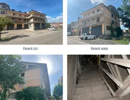 Aste giudiziarie immobiliari online - 3.0