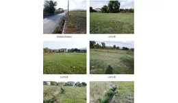 Aste giudiziarie immobiliari online - 6.0