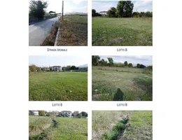 Aste giudiziarie immobiliari online - 12.0