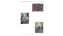 Aste giudiziarie immobiliari online - 7.0