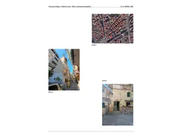 Aste giudiziarie immobiliari online - 6.0
