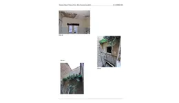Aste giudiziarie immobiliari online - 2.0