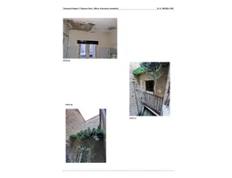 Aste giudiziarie immobiliari online - 2.0