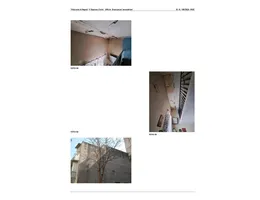 Aste giudiziarie immobiliari online - 11.0