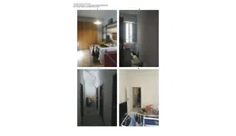 Aste giudiziarie immobiliari online - 2.0