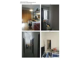 Aste giudiziarie immobiliari online - 2.0