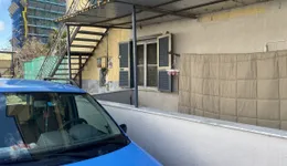 Aste giudiziarie immobiliari online - 10.0