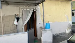 Aste giudiziarie immobiliari online - 6.0