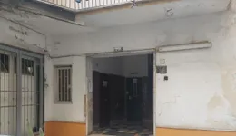 Aste giudiziarie immobiliari online - 1.0