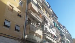 Aste giudiziarie immobiliari online - 10.0
