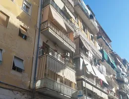 Aste giudiziarie immobiliari online - 10.0