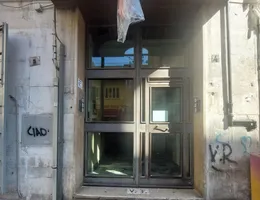 Aste giudiziarie immobiliari online - 2.0
