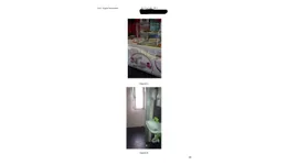 Aste giudiziarie immobiliari online - 4.0