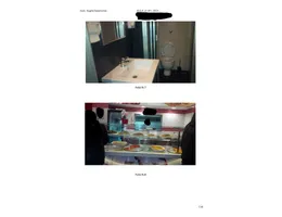 Aste giudiziarie immobiliari online - 1.0