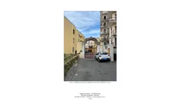 Aste giudiziarie immobiliari online - 3.0