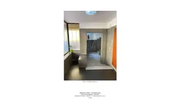 Aste giudiziarie immobiliari online - 7.0