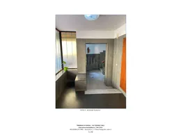 Aste giudiziarie immobiliari online - 7.0