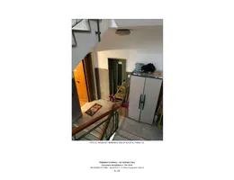 Aste giudiziarie immobiliari online - 2.0