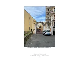 Aste giudiziarie immobiliari online - 2.0