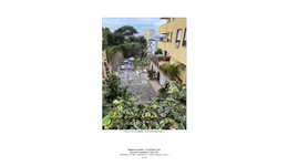 Aste giudiziarie immobiliari online - 4.0