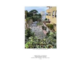 Aste giudiziarie immobiliari online - 4.0