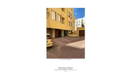 Aste giudiziarie immobiliari online - 6.0