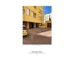 Aste giudiziarie immobiliari online - 6.0