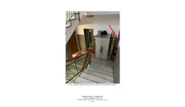 Aste giudiziarie immobiliari online - 8.0
