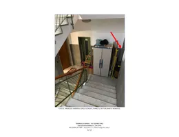 Aste giudiziarie immobiliari online - 8.0