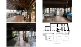 Aste giudiziarie immobiliari online - 5.0