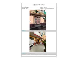 Aste giudiziarie immobiliari online - 5.0