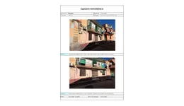 Aste giudiziarie immobiliari online - 3.0