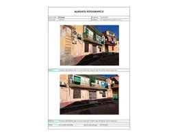 Aste giudiziarie immobiliari online - 3.0