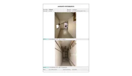 Aste giudiziarie immobiliari online - 10.0