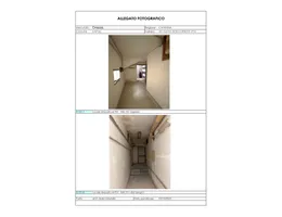 Aste giudiziarie immobiliari online - 10.0