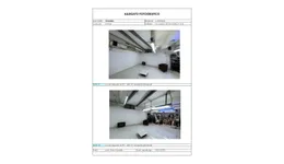 Aste giudiziarie immobiliari online - 8.0