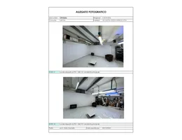 Aste giudiziarie immobiliari online - 8.0