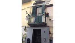 Aste giudiziarie immobiliari online - 9.0