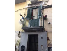 Aste giudiziarie immobiliari online - 9.0