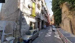 Aste giudiziarie immobiliari online - 10.0