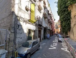 Aste giudiziarie immobiliari online - 10.0